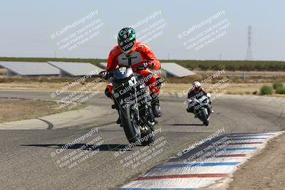 media/Oct-06-2025-2WTD (Mon) [[90522c3a0b]]/C Group/1240pm (Wheelie Bump)/